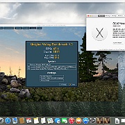 Screen Shot 2014-10-27 at 16.48.59